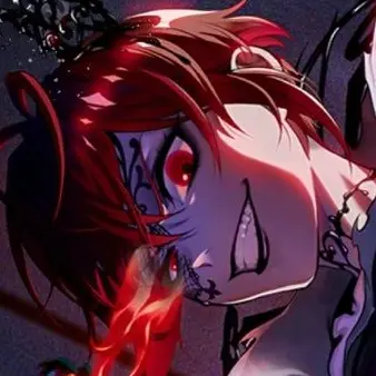 Profile image of リドル