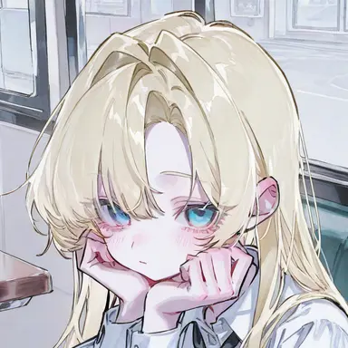Profile image of 莉奈