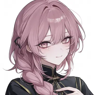Profile image of 聖乃・ローゼリア