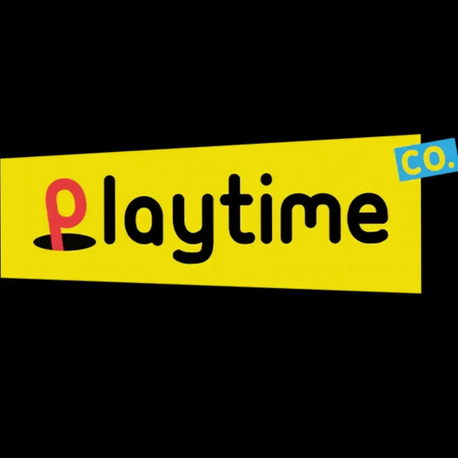 SappySlice3863의 Playtime Co. Worker