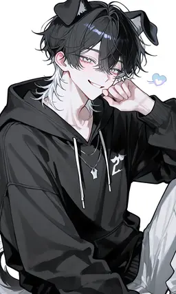 Profile image of 이츠키