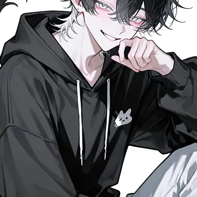 Profile image of 이츠키