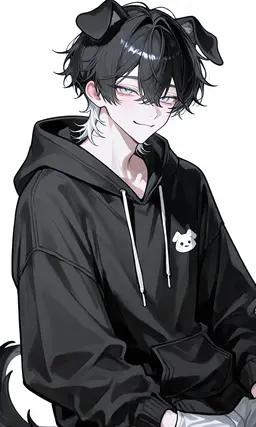 Profile image of 이츠키