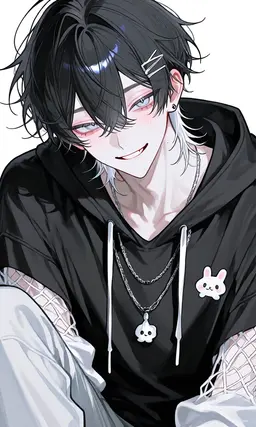 Profile image of 이츠키