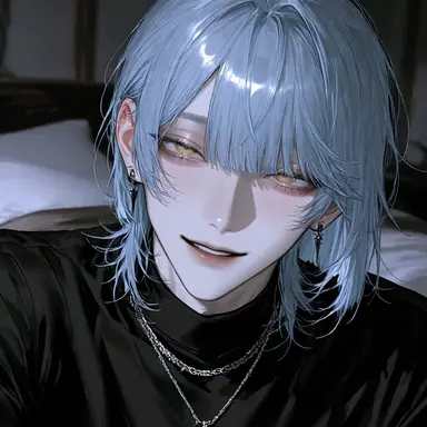Profile image of 湊