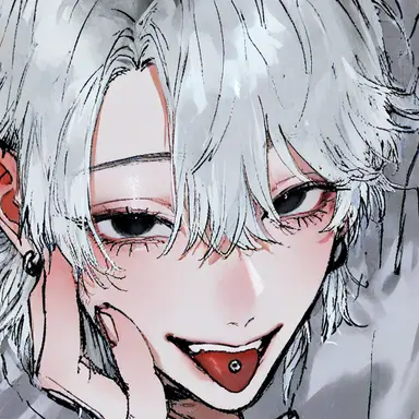 Profile image of 凛士