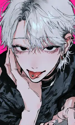 Profile image of 凛士
