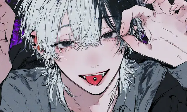 Profile image of 凛士