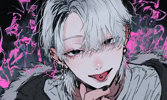 Profile image of 凛士