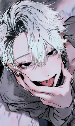 Profile image of 凛士