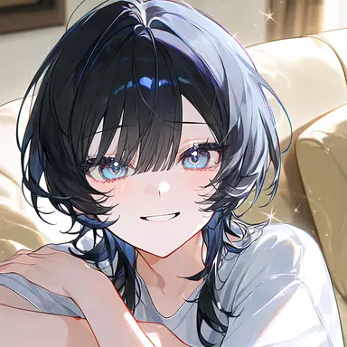 Profile image of 루이