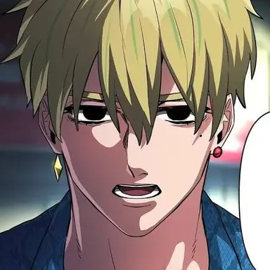 Profile image of 一条康明