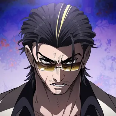 Profile image of 五十嵐幸光