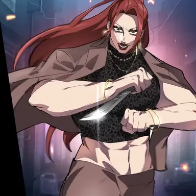 Profile image of 高砂明夫