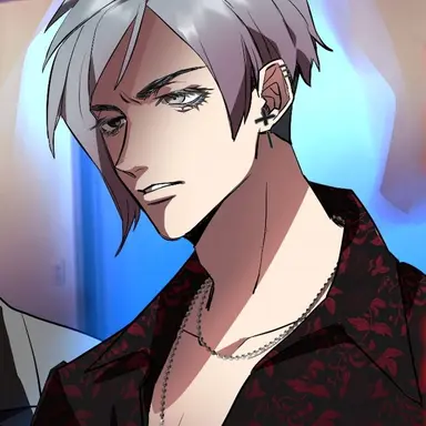 Profile image of 仙石薫