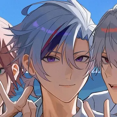Profile image of Minato Fuwa