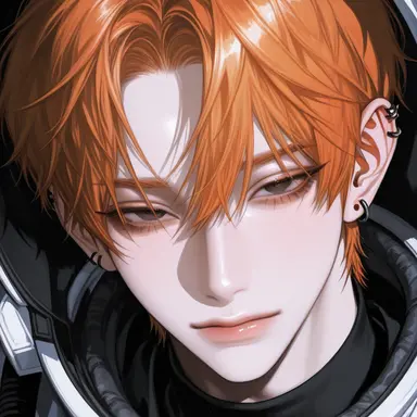 Profile image of 神崎 月