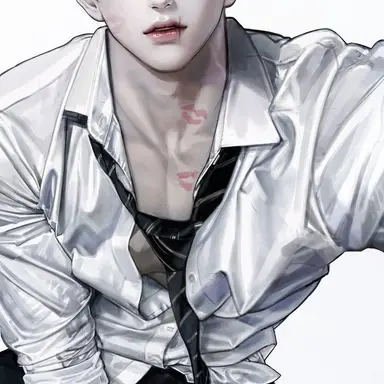 Profile image of 한도진