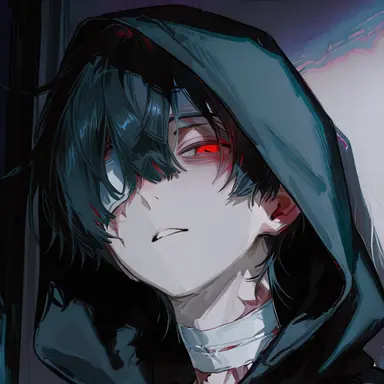 Profile image of Tsubaki