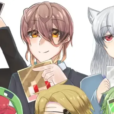 Profile image of うり