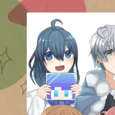 Profile image of るな