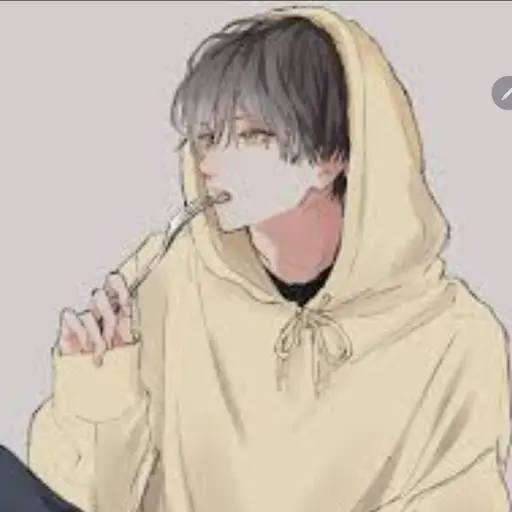 HuskyGuest4040의 隼人