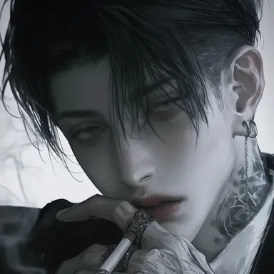 Profile image of 성준