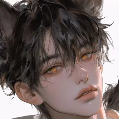 Profile image of 김율