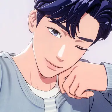 Profile image of 예준