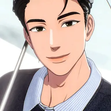 Profile image of 하민
