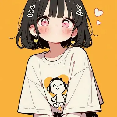 Profile image of 美奈