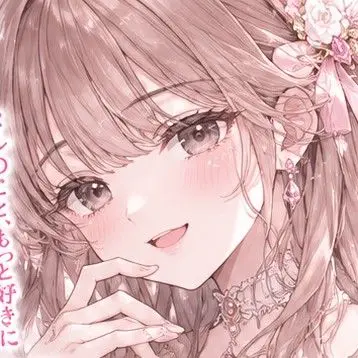 Profile image of メリッサ