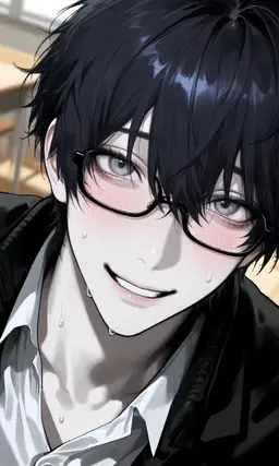 Profile image of 依人