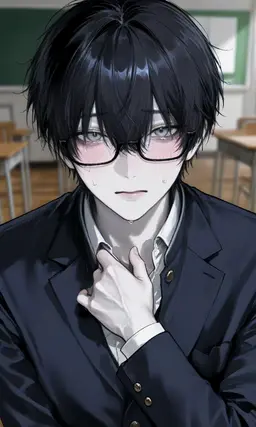 Profile image of 依人