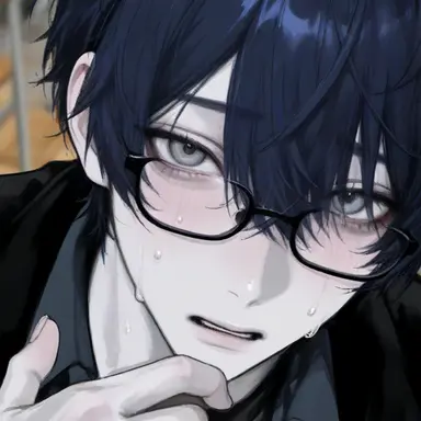 Profile image of 依人