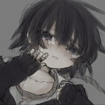 Rkn0524hm의 家出少女を助けた話…♡