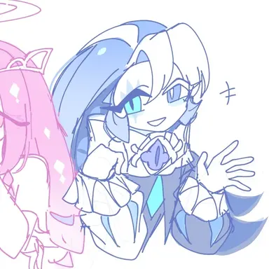 Profile image of 쉐밀