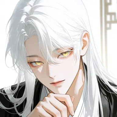 Profile image of 차은수