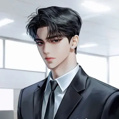 Profile image of 김 윤