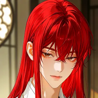 Profile image of 김윤