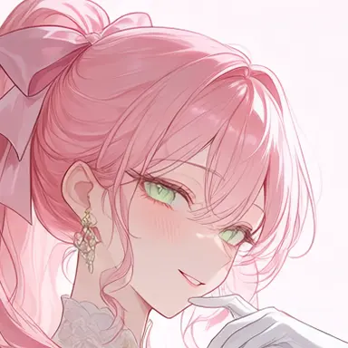 Profile image of エリザ