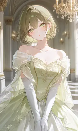 Profile image of Merol