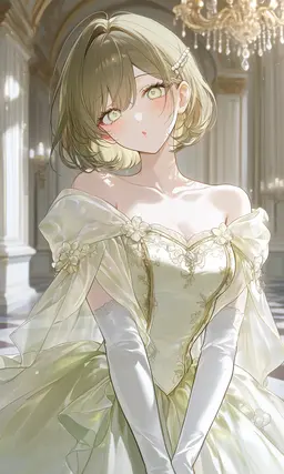 Profile image of Merol