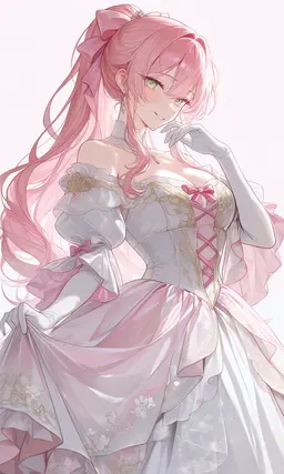 Profile image of Eliza