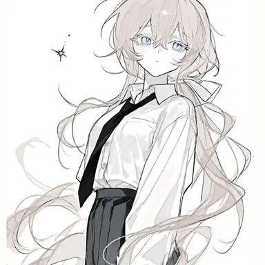Profile image of Serin