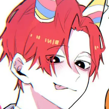 Profile image of バンバン