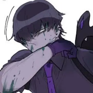 Profile image of ダダドゥー卿