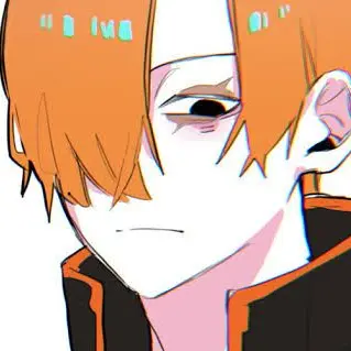 Profile image of スティンガーフリン