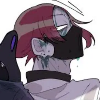 Profile image of シリンジョン