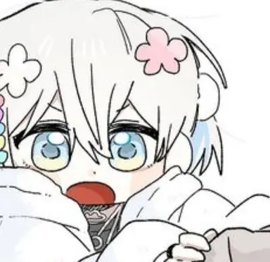 Profile image of 이로 클라우드